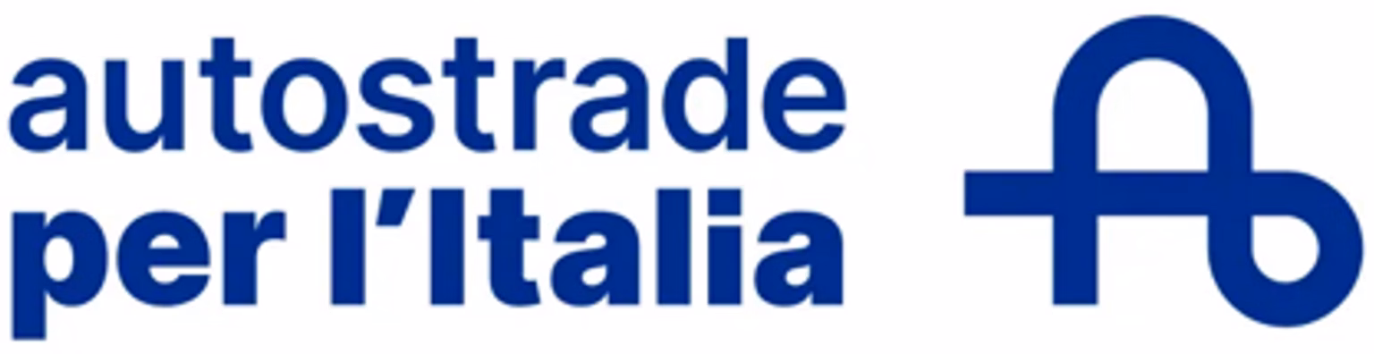 autostrade-logo