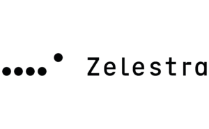 zelestra
